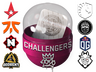 2020 RMR Challengers