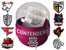 2020 RMR Contenders