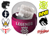 2020 RMR Legends