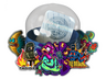 2021 Community Sticker Capsule