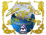 Austin 2025 Champions Autograph Capsule