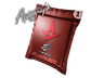 Autograph Capsule | Astralis | Atlanta 2017