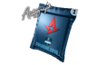 Autograph Capsule | Astralis | Cologne 2016