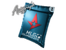 Autograph Capsule | Astralis | MLG Columbus 2016