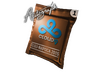 Autograph Capsule | Cloud9 | Cluj-Napoca 2015