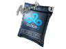 Autograph Capsule | Cloud9 G2A | Cologne 2015