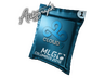 Autograph Capsule | Cloud9 | MLG Columbus 2016