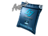 Autograph Capsule | Counter Logic Gaming | Cologne 2016
