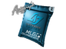 Autograph Capsule | Counter Logic Gaming | MLG Columbus 2016