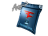 Autograph Capsule | FaZe Clan | Cologne 2016