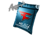 Autograph Capsule | FaZe Clan | MLG Columbus 2016