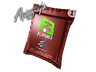 Autograph Capsule | Flipsid3 Tactics | Atlanta 2017