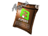 Autograph Capsule | Flipsid3 Tactics | Cluj-Napoca 2015