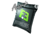 Autograph Capsule | Flipsid3 Tactics | Cologne 2015