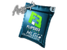Autograph Capsule | Flipsid3 Tactics | MLG Columbus 2016
