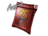 Autograph Capsule | Fnatic | Atlanta 2017