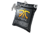Autograph Capsule | Fnatic | Cologne 2015