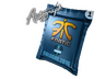 Autograph Capsule | Fnatic | Cologne 2016
