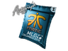 Autograph Capsule | Fnatic | MLG Columbus 2016