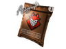 Autograph Capsule | G2 Esports | Cluj-Napoca 2015
