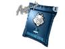 Autograph Capsule | G2 Esports | Cologne 2016