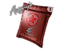 Autograph Capsule | Gambit Gaming | Atlanta 2017