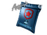 Autograph Capsule | Gambit Gaming | Cologne 2016