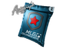 Autograph Capsule | Gambit Gaming | MLG Columbus 2016