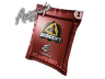 Autograph Capsule | GODSENT | Atlanta 2017