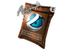 Autograph Capsule | Luminosity Gaming | Cluj-Napoca 2015