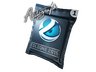 Autograph Capsule | Luminosity Gaming | Cologne 2015