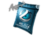 Autograph Capsule | Luminosity Gaming | MLG Columbus 2016