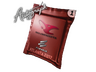 Autograph Capsule | mousesports | Atlanta 2017