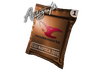 Autograph Capsule | mousesports | Cluj-Napoca 2015