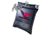 Autograph Capsule | mousesports | Cologne 2015