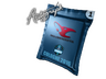 Autograph Capsule | mousesports | Cologne 2016
