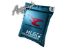 Autograph Capsule | mousesports | MLG Columbus 2016