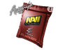 Autograph Capsule | Natus Vincere | Atlanta 2017