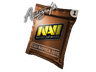 Autograph Capsule | Natus Vincere | Cluj-Napoca 2015