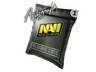 Autograph Capsule | Natus Vincere | Cologne 2015