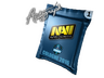 Autograph Capsule | Natus Vincere | Cologne 2016