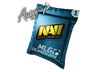 Autograph Capsule | Natus Vincere | MLG Columbus 2016