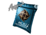 Autograph Capsule | Ninjas in Pyjamas | MLG Columbus 2016