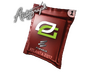 Autograph Capsule | OpTic Gaming | Atlanta 2017