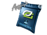 Autograph Capsule | OpTic Gaming | Cologne 2016