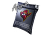 Autograph Capsule | Renegades | Cologne 2015