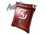 Autograph Capsule | SK Gaming | Atlanta 2017