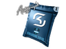 Autograph Capsule | SK Gaming | Cologne 2016