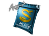 Autograph Capsule | Splyce | MLG Columbus 2016
