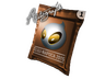 Autograph Capsule | Team Dignitas | Cluj-Napoca 2015